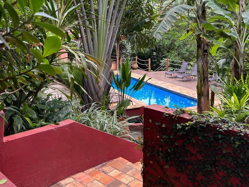 58cfe961-05d8-40cb-9e30-1ec2419d805a